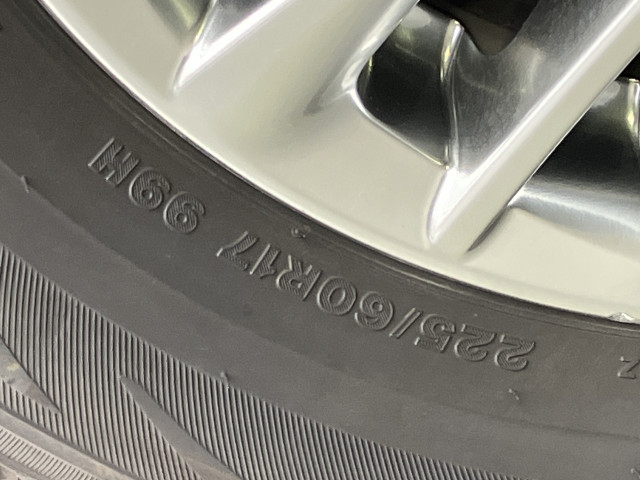 トヨタ アルファードハイブリッド ハイブリッド 2.5 SR Cパッケージ E-Four 4WDの中古車