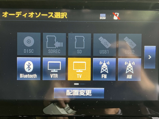 トヨタ アルファードハイブリッド ハイブリッド 2.5 SR Cパッケージ E-Four 4WDの中古車