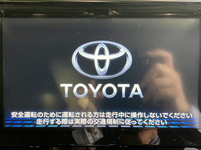 トヨタ アルファードハイブリッド ハイブリッド 2.5 SR Cパッケージ E-Four 4WDの中古車