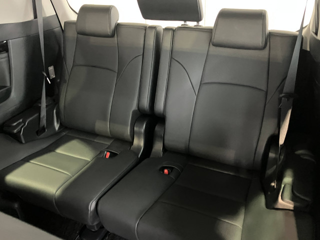 トヨタ アルファードハイブリッド ハイブリッド 2.5 SR Cパッケージ E-Four 4WDの中古車