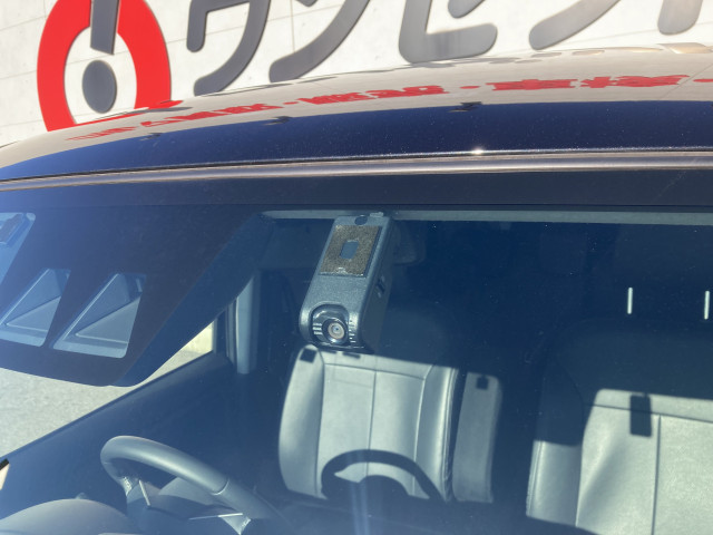 トヨタ ルーミー 1.0 カスタム G-Tの中古車
