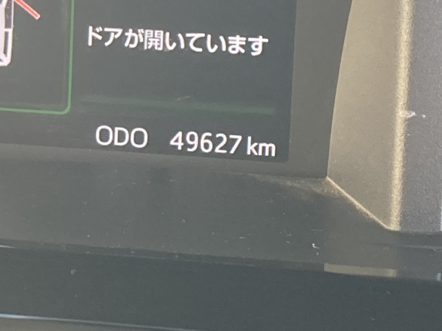 トヨタ ルーミー 1.0 カスタム G-Tの中古車