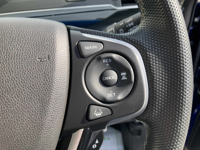 ホンダ フリードハイブリッド 1.5 ハイブリッド モデューロX ホンダセンシングの中古車