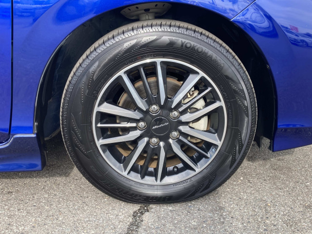 ホンダ フリードハイブリッド 1.5 ハイブリッド モデューロX ホンダセンシングの中古車