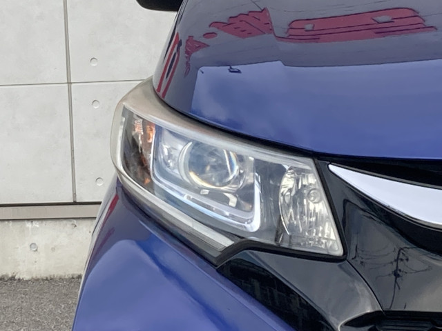 ホンダ フリードハイブリッド 1.5 ハイブリッド モデューロX ホンダセンシングの中古車