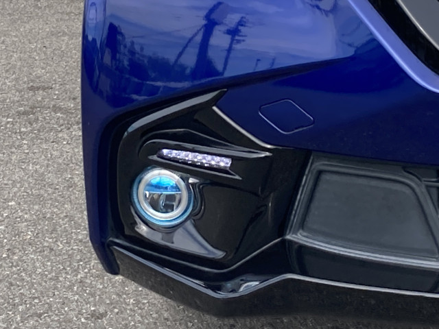 ホンダ フリードハイブリッド 1.5 ハイブリッド モデューロX ホンダセンシングの中古車