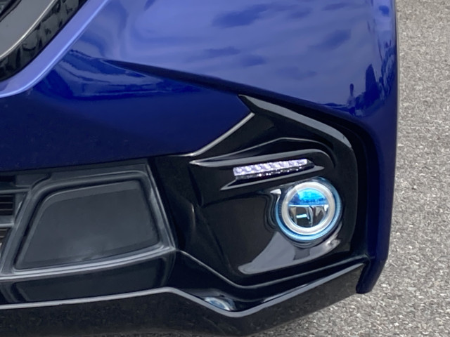 ホンダ フリードハイブリッド 1.5 ハイブリッド モデューロX ホンダセンシングの中古車