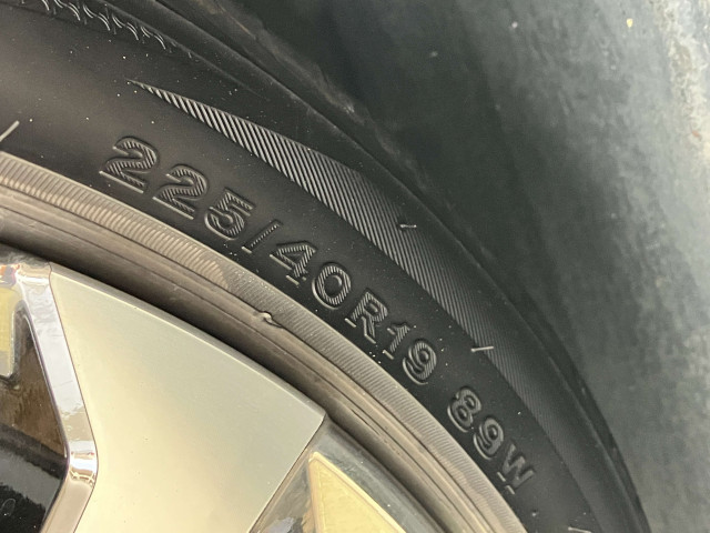 トヨタ クラウン ハイブリッド 2.5 RS アドバンス Four 4WDの中古車