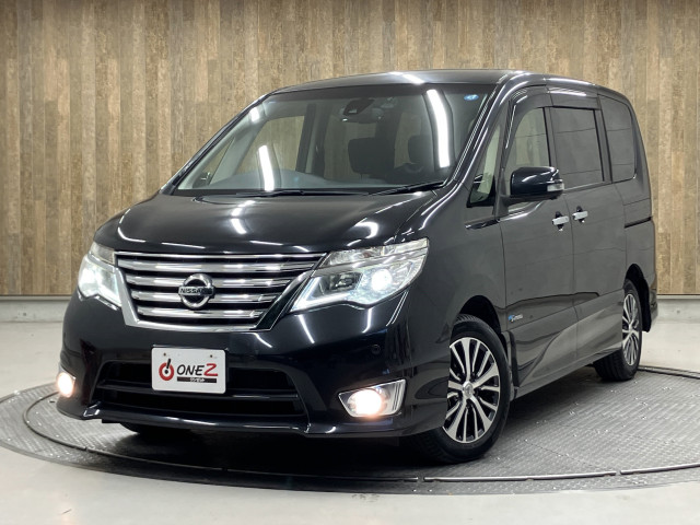 日本全国ご納車可能です！ご遠方のお客様もお気軽にお問い合わせくださいませ！！写真や動画で外装の気になる部分を見て頂く事も可能です♪