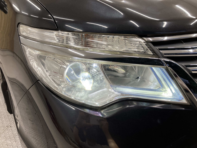 日産 セレナハイブリッド 2.0 ハイウェイスター Vセレクション+SafetyⅡ S-HYBRIDの中古車