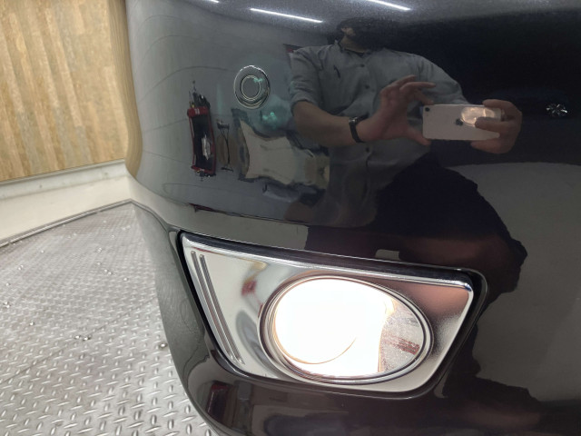 日産 セレナハイブリッド 2.0 ハイウェイスター Vセレクション+SafetyⅡ S-HYBRIDの中古車
