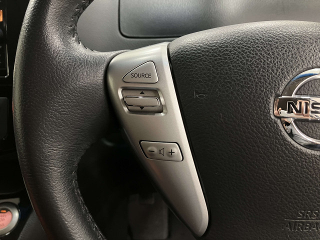 日産 セレナハイブリッド 2.0 ハイウェイスター Vセレクション+SafetyⅡ S-HYBRIDの中古車