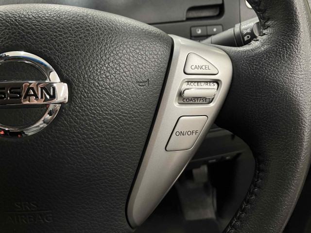 日産 セレナハイブリッド 2.0 ハイウェイスター Vセレクション+SafetyⅡ S-HYBRIDの中古車