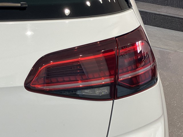 フォルクスワーゲン ゴルフ GTI ダイナミックの中古車
