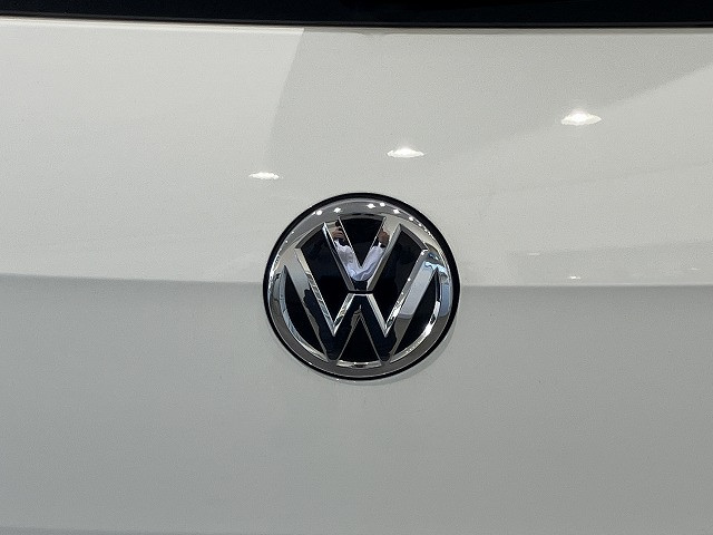 フォルクスワーゲン ゴルフ GTI ダイナミックの中古車