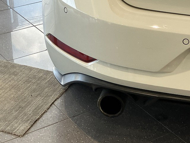 フォルクスワーゲン ゴルフ GTI ダイナミックの中古車