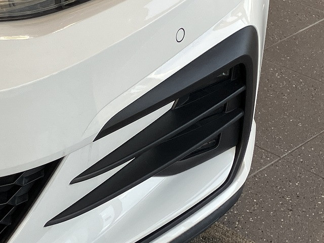 フォルクスワーゲン ゴルフ GTI ダイナミックの中古車