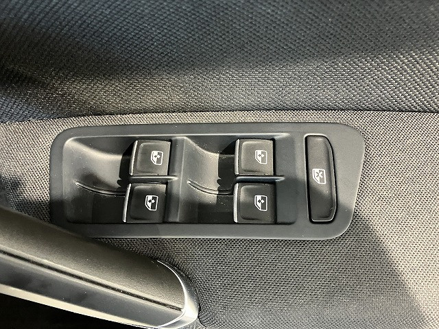 フォルクスワーゲン ゴルフ GTI ダイナミックの中古車