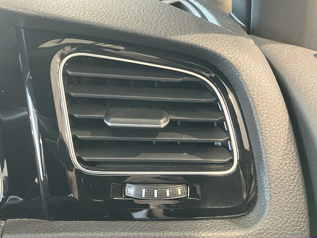 フォルクスワーゲン ゴルフ GTI ダイナミックの中古車