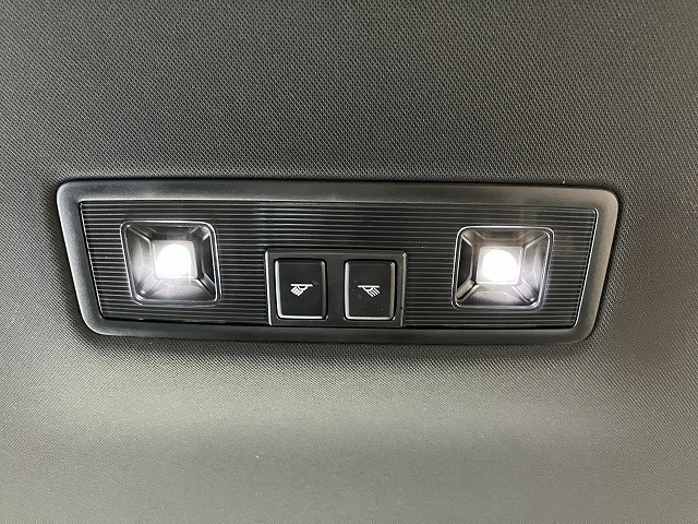 フォルクスワーゲン ゴルフ GTI ダイナミックの中古車
