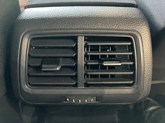 フォルクスワーゲン ゴルフ GTI ダイナミックの中古車