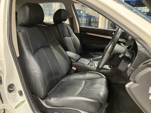 日産 スカイライン 2.5 250GT タイプPの中古車