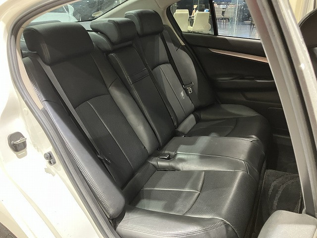日産 スカイライン 2.5 250GT タイプPの中古車
