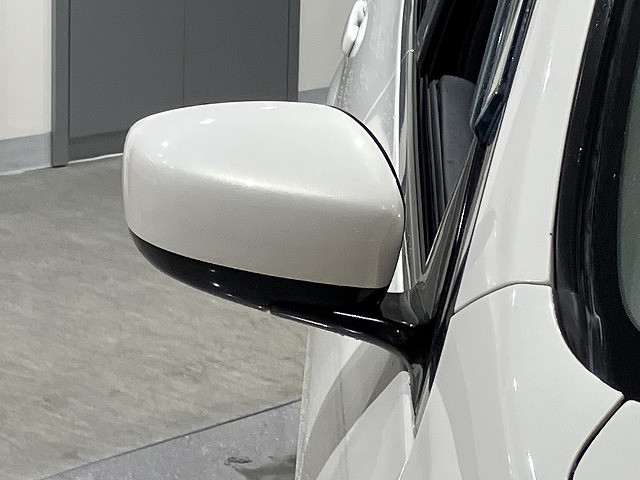 日産 スカイライン 2.5 250GT タイプPの中古車