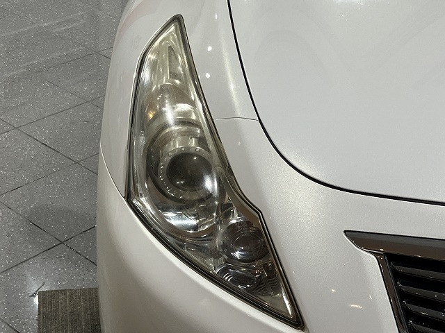 日産 スカイライン 2.5 250GT タイプPの中古車