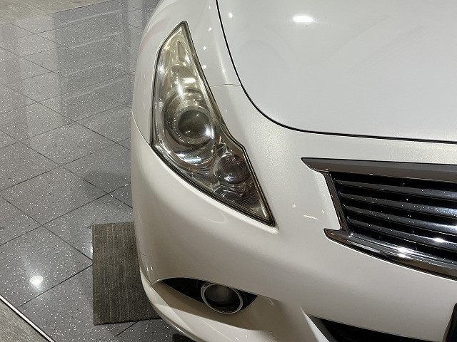 日産 スカイライン 2.5 250GT タイプPの中古車