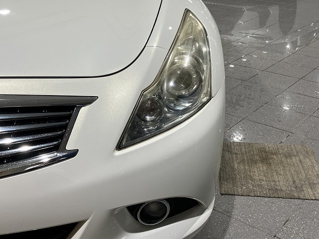 日産 スカイライン 2.5 250GT タイプPの中古車