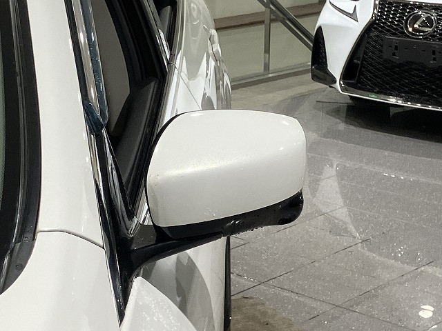 日産 スカイライン 2.5 250GT タイプPの中古車