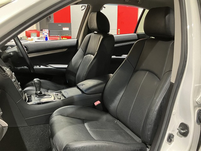日産 スカイライン 2.5 250GT タイプPの中古車