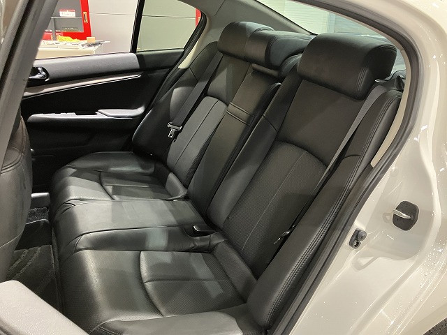 日産 スカイライン 2.5 250GT タイプPの中古車