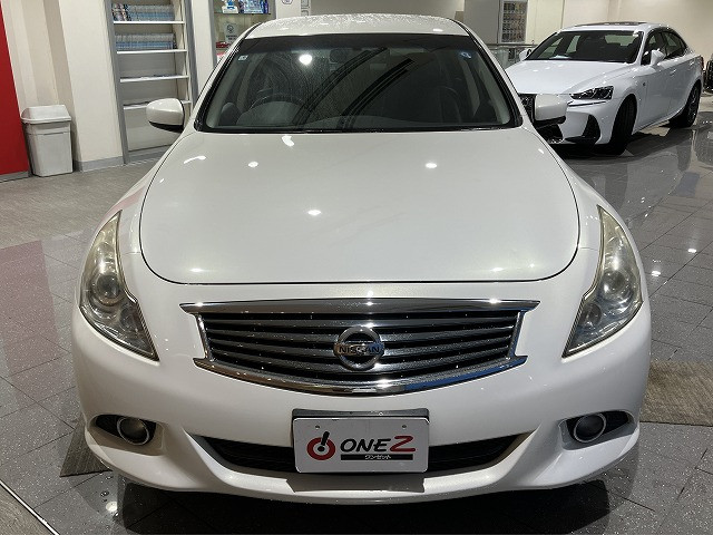 日産 スカイライン 2.5 250GT タイプPの中古車
