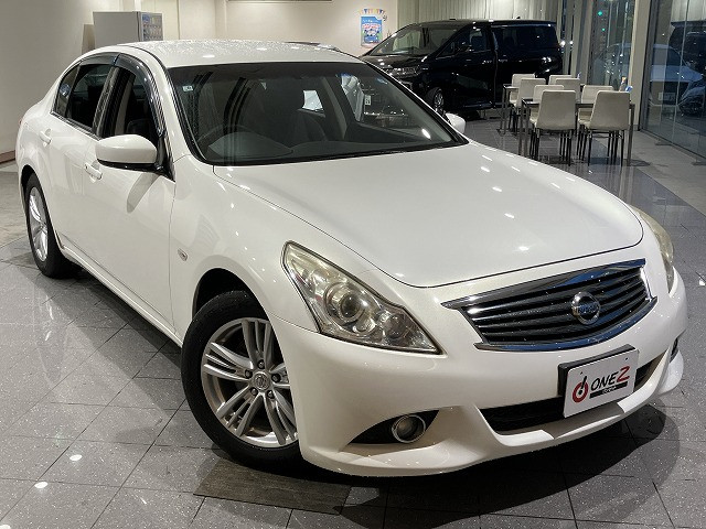 日産 スカイライン 2.5 250GT タイプPの中古車