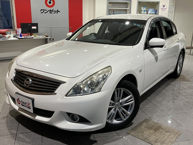 日産 スカイライン 2.5 250GT タイプPの中古車