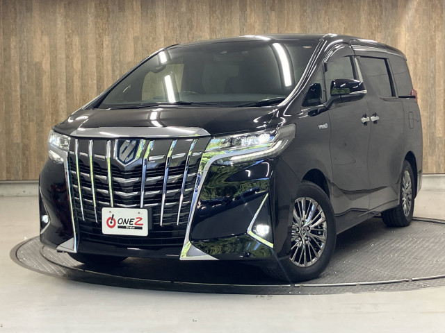 日本全国ご納車可能です！ご遠方のお客様もお気軽にお問い合わせくださいませ！！写真や動画で外装の気になる部分を見て頂く事も可能です♪