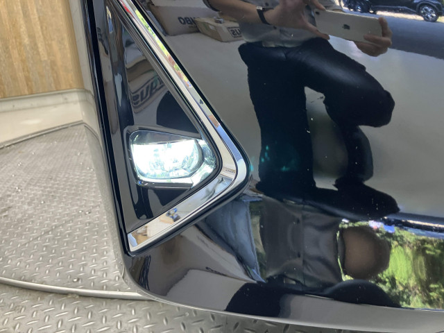トヨタ アルファードハイブリッド ハイブリッド 2.5 エグゼクティブ ラウンジ E-Four 4WDの中古車