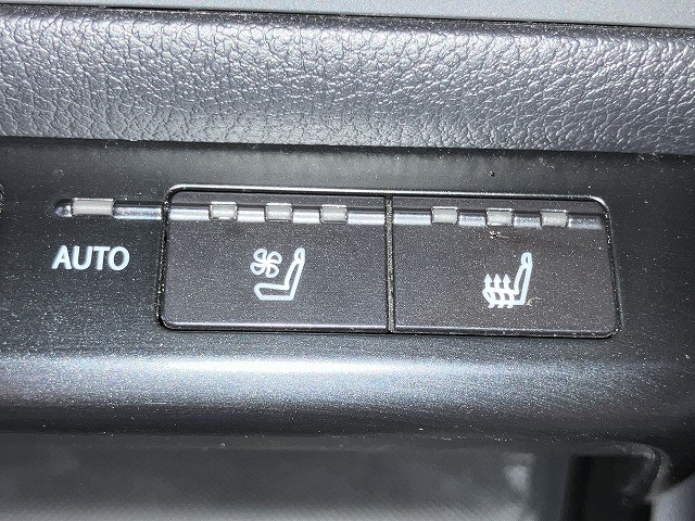レクサス UX 250h バージョンLの中古車