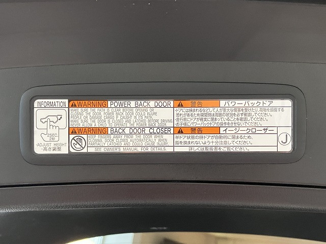 レクサス UX 250h バージョンLの中古車