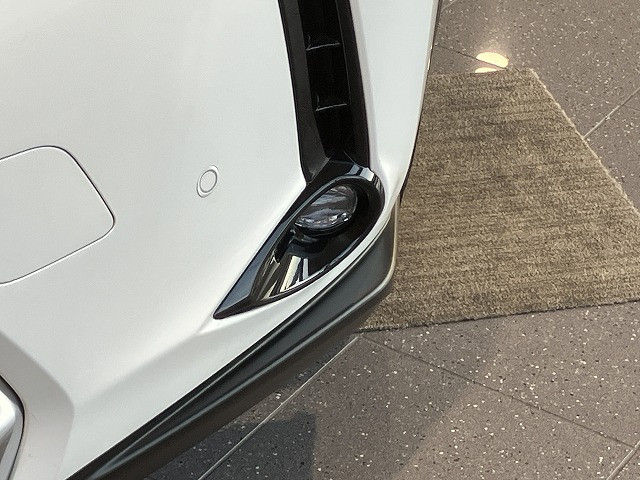 レクサス UX 250h バージョンLの中古車