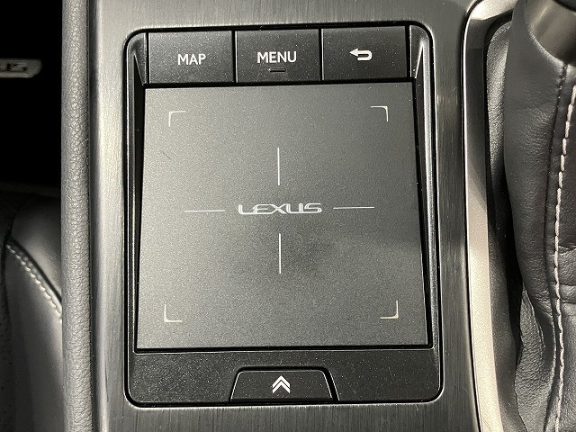 レクサス UX 250h バージョンLの中古車