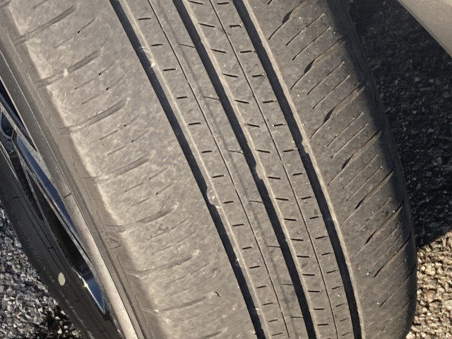 トヨタ シエンタ ハイブリッド 1.5 Zの中古車