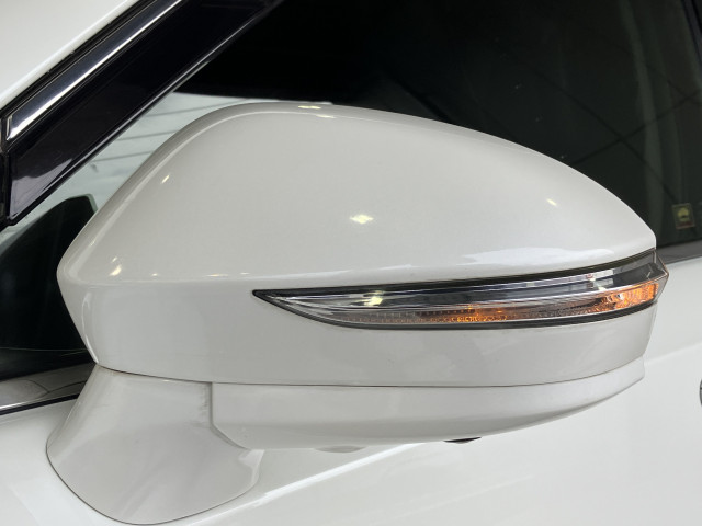 トヨタ クラウンアスリート 2.0 S-Tの中古車
