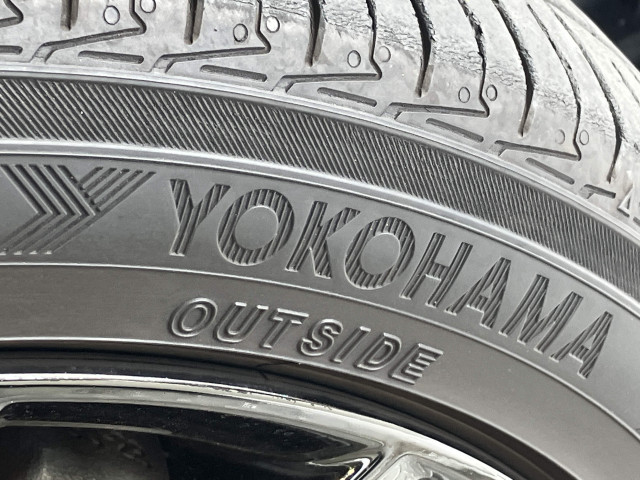 トヨタ クラウンアスリート 2.0 S-Tの中古車
