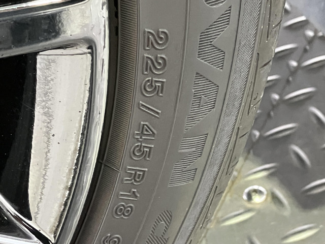 トヨタ クラウンアスリート 2.0 S-Tの中古車