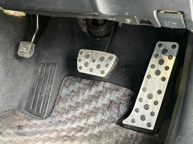 トヨタ クラウンアスリート 2.0 S-Tの中古車