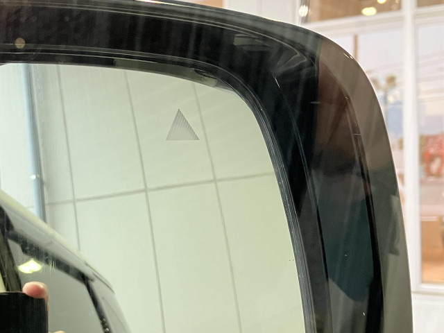 日産 エルグランド 3.5 350ハイウェイスター アーバンクロム ステップタイプの中古車