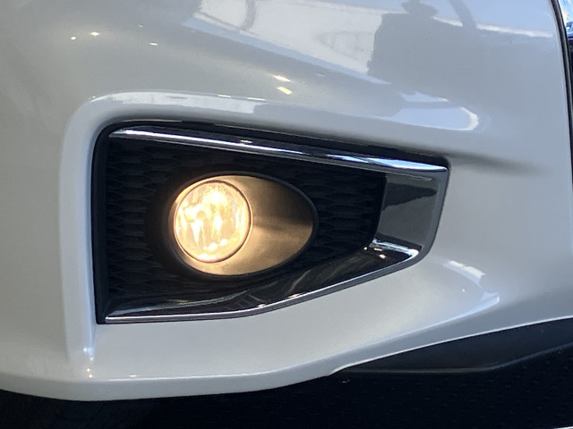 日産 エルグランド 3.5 350ハイウェイスター アーバンクロム ステップタイプの中古車